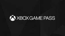 Copertina di Xbox Game Pass, il gaming on-demand di Microsoft uscirà a giugno