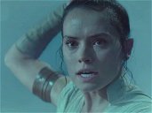Copertina di Star Wars: L'ascesa di Skywalker, arriva online la scena dello scontro finale