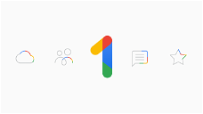 Copertina di Google One arriva in Italia, ma il rilascio è graduale