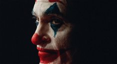 Copertina di Joker: il divieto cosplay in alcuni cinema e la reazione del LAPD, all'ombra di Aurora