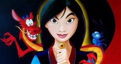Copertina di Il live-action di Mulan avrebbe un budget di 290 milioni di dollari