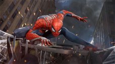 Copertina di Mai così tanti Spider-Man insieme: il record di 547 cosplayer