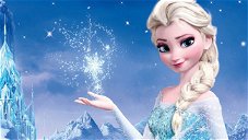 Copertina di Frozen 2: nuovi dettagli sul sequel grazie al debutto del musical a Broadway