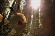 Copertina di In Pokémon GO arrivano le Uova Insolite: come ottenerle