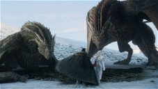 Copertina di Game of Thrones 8, l'analisi del trailer scena per scena