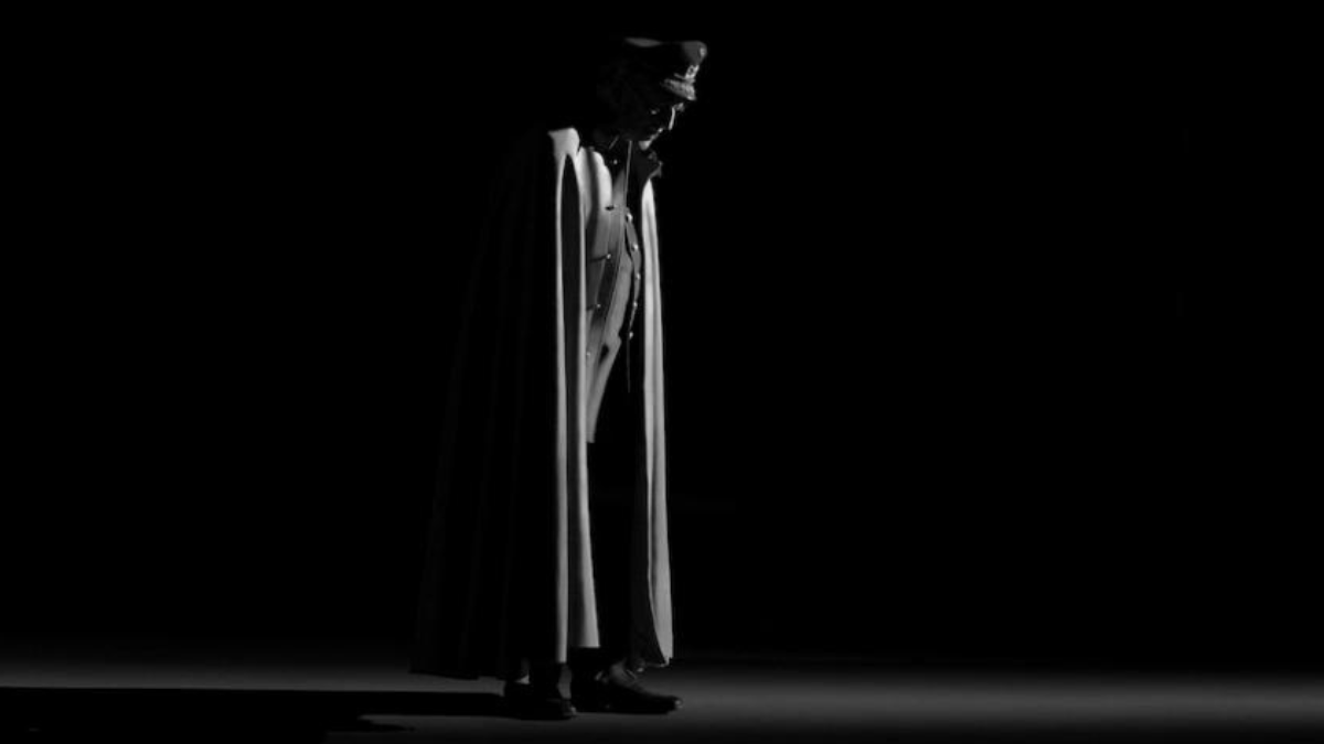 Immagine di Netflix trasforma il dittatore Pinochet in un vampiro