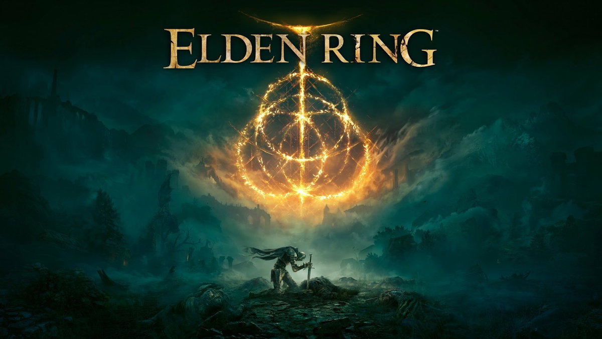 Immagine di Elden Ring: a marzo uscirà un nuovo manga