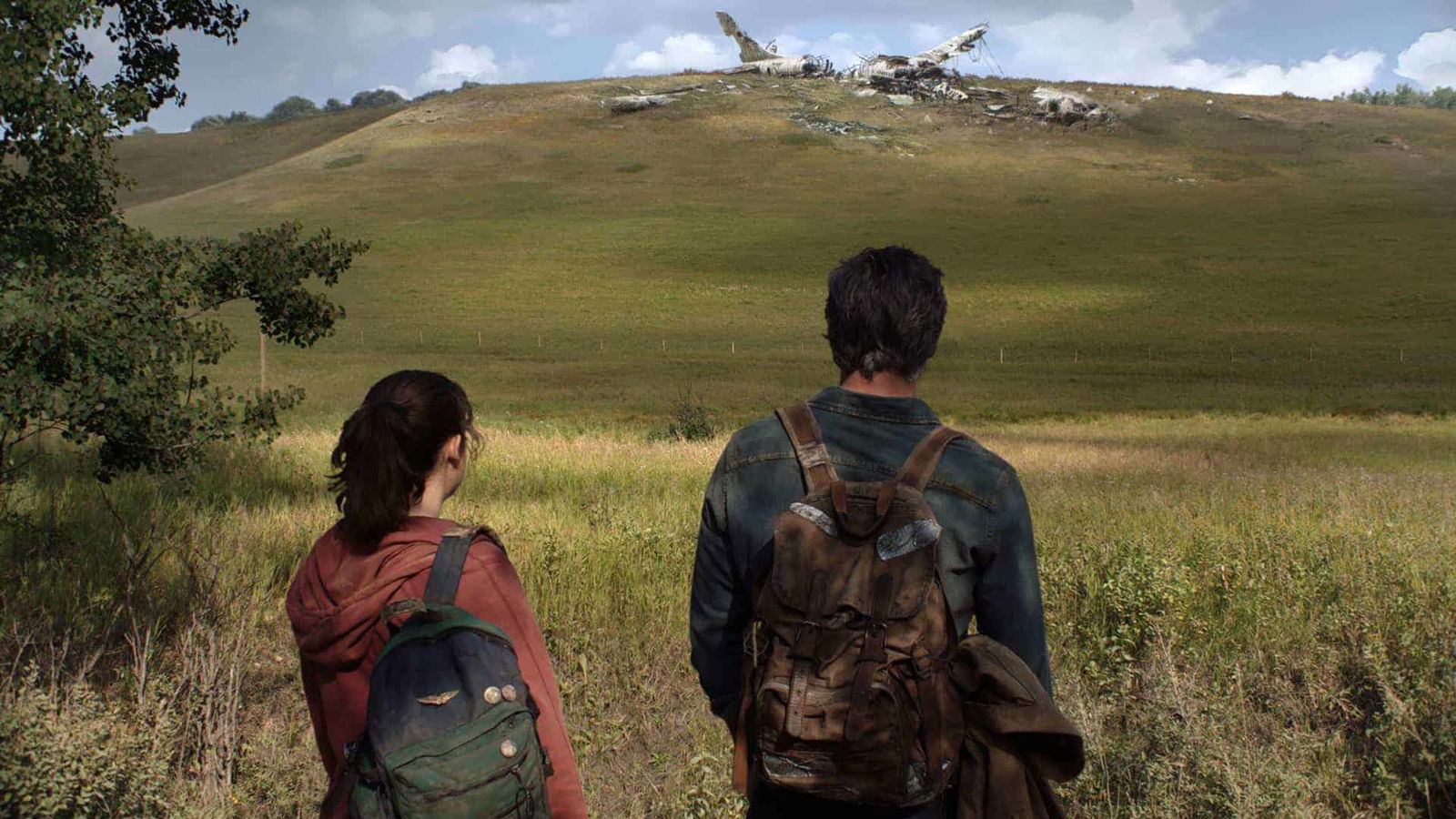 Immagine di The Last of Us serie TV, ecco la prima differenza con il videogame (confermata dal creatore)