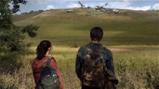 Copertina di The Last of Us serie TV, ecco la prima differenza con il videogame (confermata dal creatore)