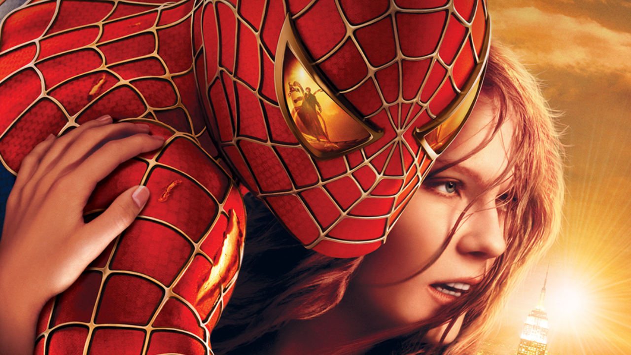 Immagine di I film di Spider-Man in arrivo su Disney Plus