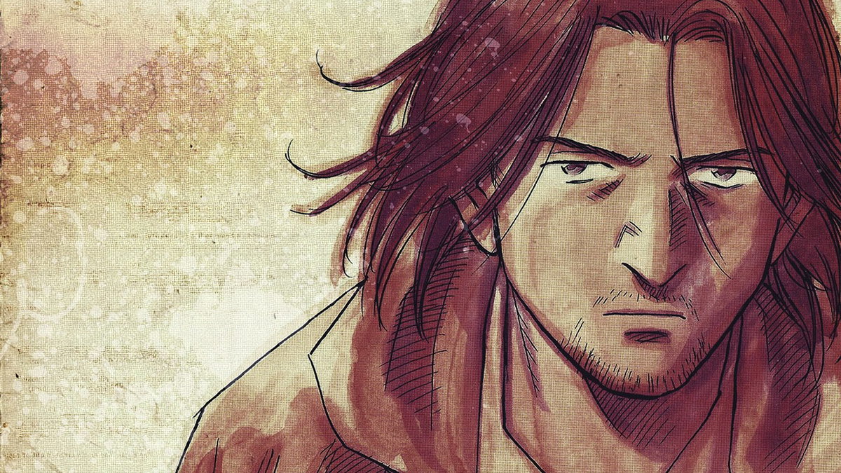 Immagine di Monster: Naoki Urasawa scava nell'oscurità dell'animo umano