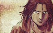 Monster: Naoki Urasawa scava nell'oscurità dell'animo umano