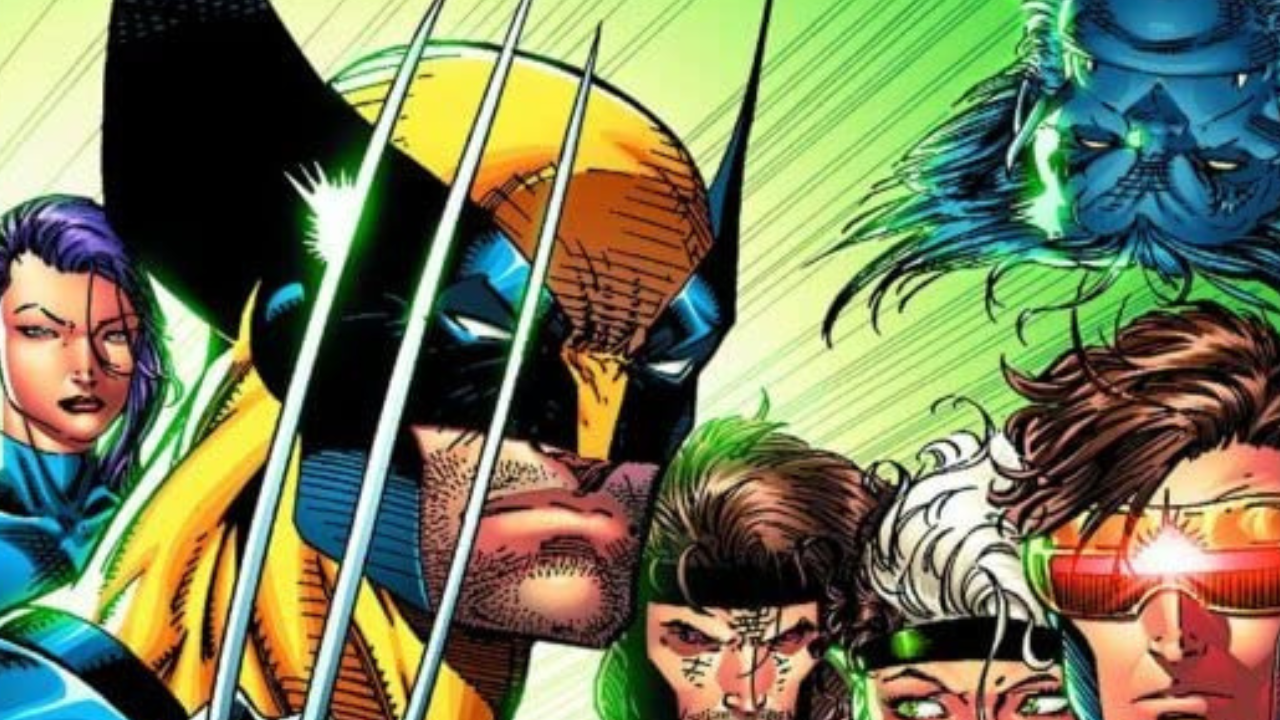 Immagine di X-Men '97: novità sul ritorno dei mutanti