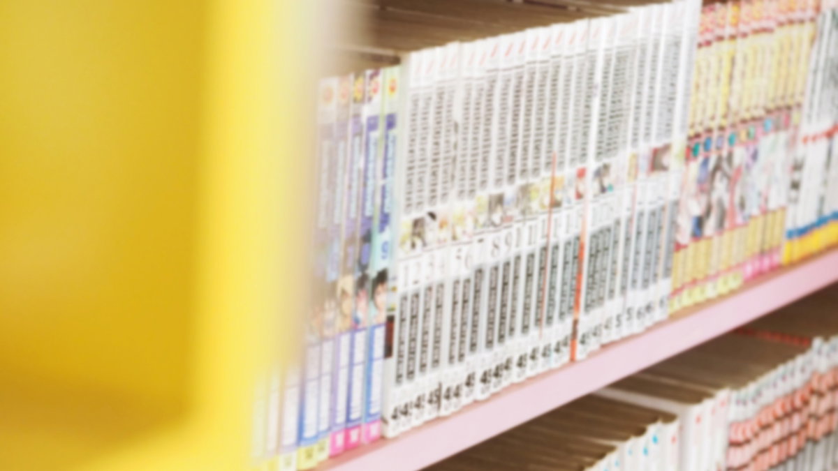 Immagine di Gli annunci Star Comics a Lucca Comics & Games tra grandi autori e interessanti novità