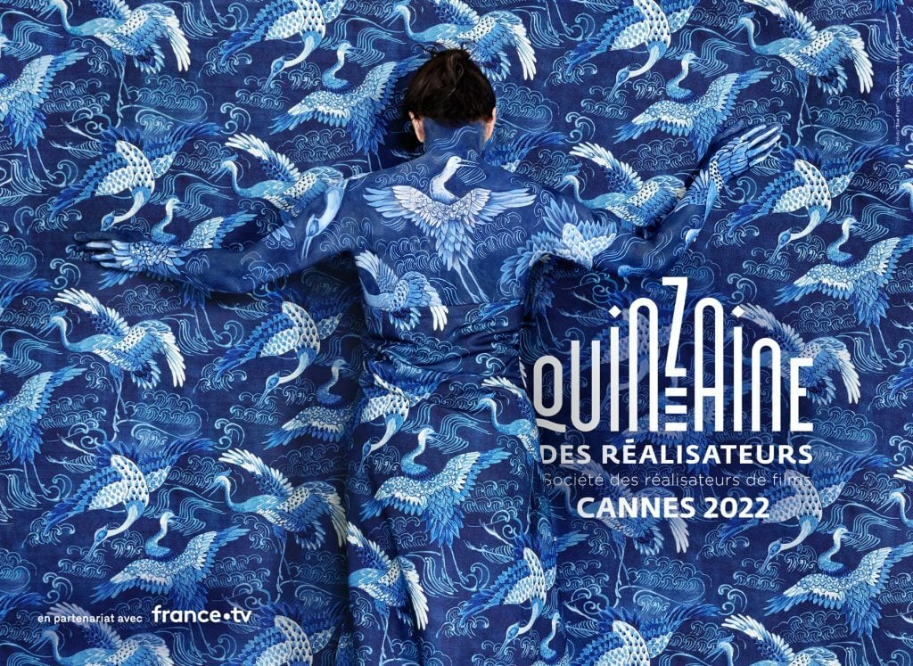 Immagine di Festival di Cannes 2022 aggiunge i nuovi film di Mia Hansen-Løve e Alex Garland: le trame, gli attori e le star