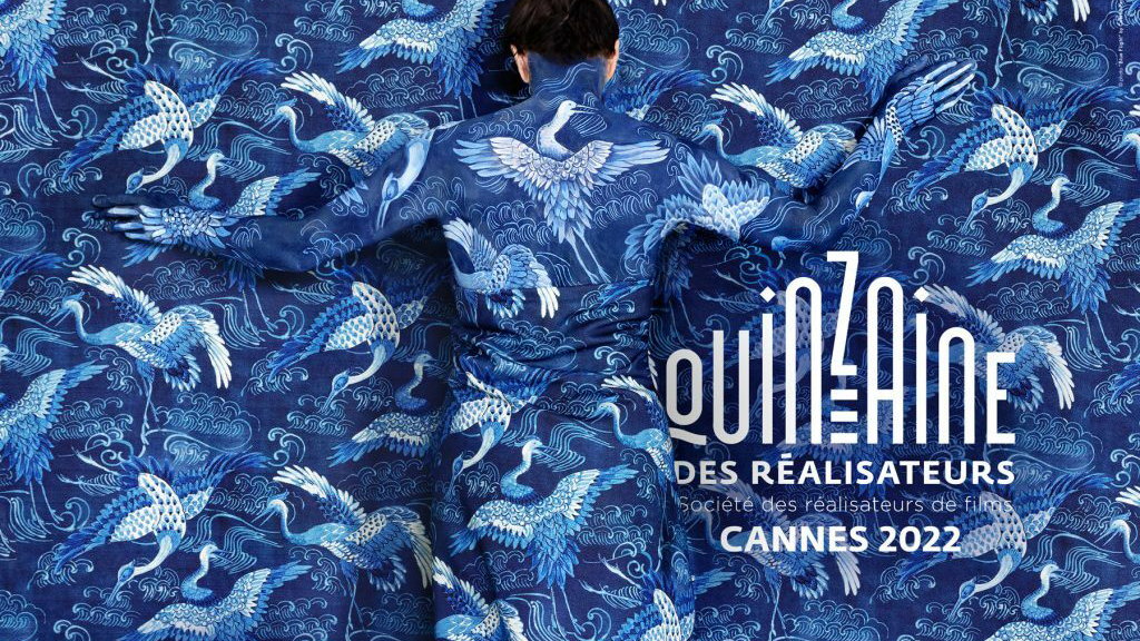 Immagine di Festival di Cannes 2022 aggiunge i nuovi film di Mia Hansen-Løve e Alex Garland: le trame, gli attori e le star