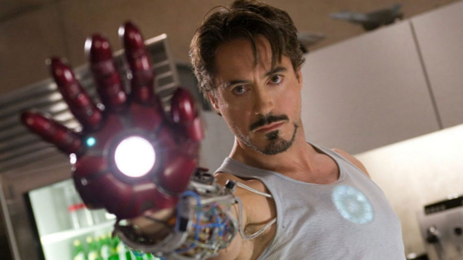 Immagine di Walk of Fame, lo scherzo di Robert Downey Jr. è esilarante [GUARDA]