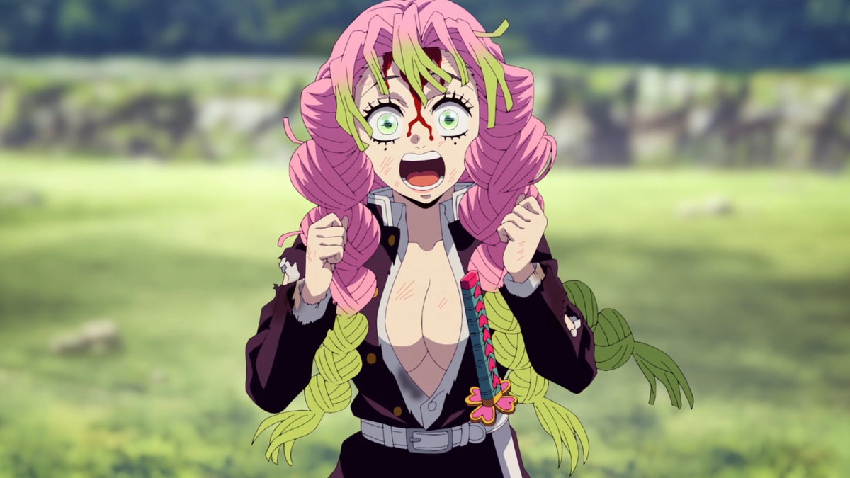 Immagine di Il trailer di Demon Slayer: Kimetsu no Yaiba - Verso l'allenamento dei Pilastri [GUARDA]