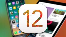 Copertina di iOS 12 arriva a settembre, con Group FaceTime per le videochiamate di gruppo