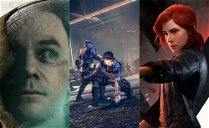 Copertina di I migliori videogiochi in uscita ad agosto 2019 su PC, PS4, Xbox One e Switch