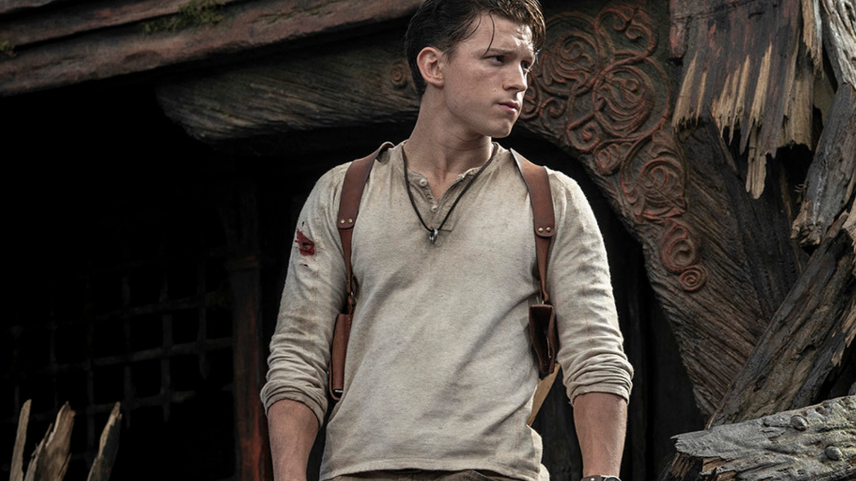Immagine di Uncharted, la recensione: i film tratti dai videogiochi hanno lo stesso problema dei cinecomics Sony