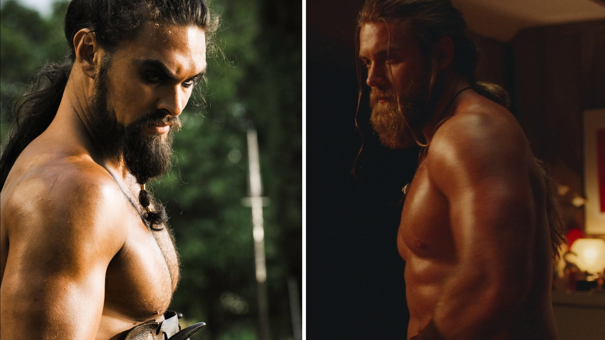 Immagine di L'easter egg di Game of Thrones nel secondo episodio di Euphoria