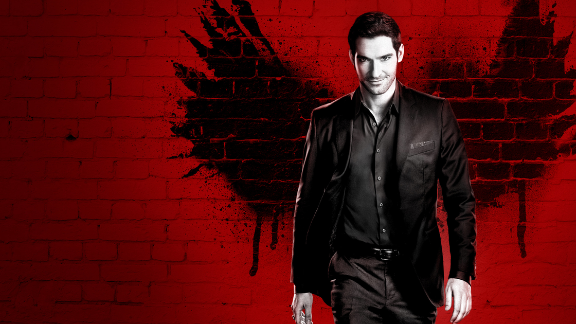 Copertina di Lucifer 6: tutte le novità dal San Diego Comic-Con at Home