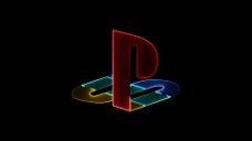 Copertina di PlayStation 5 potrebbe uscire in due versioni (a prezzi diversi)