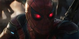 Copertina di Avengers: Endgame, il fumettista Dan Slott contro la modalità Uccisione Istantanea di Spider-Man