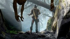 Copertina di Lo zombie game Days Gone morde le nostre PS4 in un trailer spettacolare