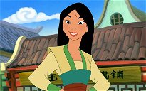 Copertina di Mulan: le riprese del live-action inizieranno a gennaio 2018