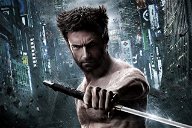 Copertina di Wolverine - L'immortale, cast e personaggi del film con Hugh Jackman