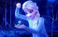 Copertina di Frozen 2 inarrestabile al botteghino mondiale e Disney festeggia i 12 milioni in Italia