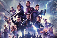 Copertina di Avengers: Endgame, i registi condividono nuovi segreti dal film e video di backstage da non perdere
