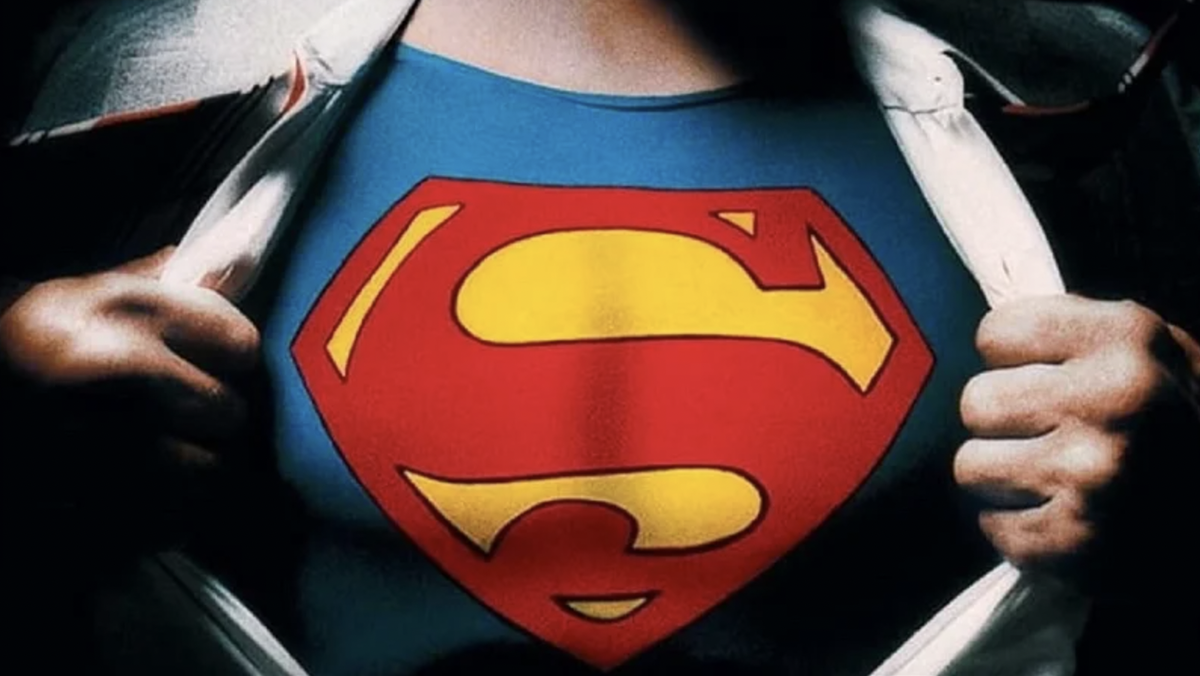 Immagine di Superman: Legacy, ecco chi sarà a interpretare Eve Teschmacher