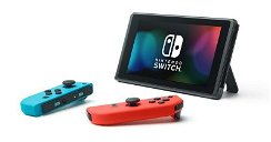 Copertina di Nintendo ha in previsione due nuovi modelli di Switch in uscita quest'anno?