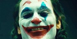 Copertina di Joker: il regista ha impiegato un anno per convincere Warner a produrre un film rating R