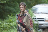 Copertina di Il ritorno di The Walking Dead sarà esplosivo, parola di Norman Reedus