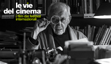 Copertina di Da Cannes 70 a Milano, tornano le esclusive di Le Vie del Cinema