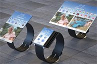 Copertina di IBM brevetta lo smartwatch che si trasforma in smartphone o tablet