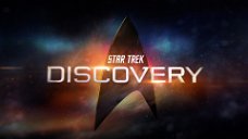 Copertina di Trailer e mese di uscita di Star Trek: Discovery Stagione 5 - l'ultima missione della USS Discovery