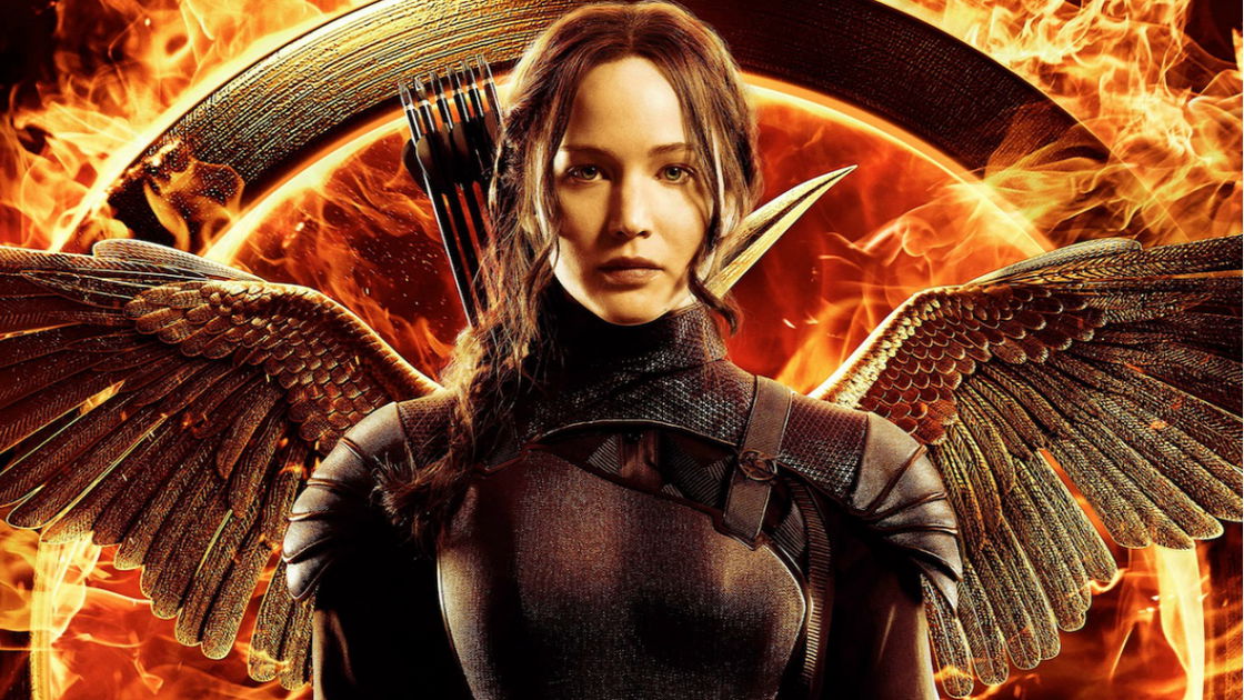 Copertina di Hunger Games: le prime pagine del libro prequel mostrano il giovane Coriolanus Snow