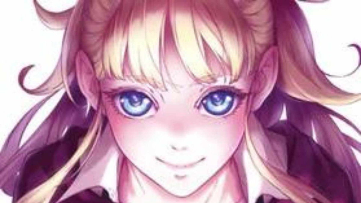 Immagine di Il manga Tales of Wedding Rings sta per concludersi? Le parole degli autori