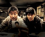 Copertina di Memorie di un assassino: 10 cose da sapere sul film di Bong Joon-ho