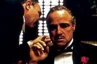 Copertina di Francis and the Godfather: arriva il film che racconta il making of de Il padrino