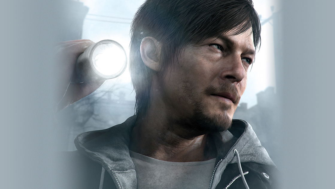 Copertina di Silent Hills, la demo P.T. torna giocabile grazie ai fan