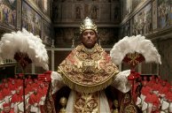Copertina di Le migliori 10 miniserie del decennio: il TIME premia anche The Young Pope