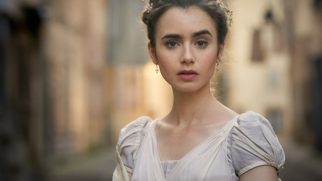 Copertina di I miserabili: 5 cose da sapere sulla serie del 2018