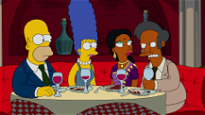 Copertina di I Simpson: uno studio d'animazione prepara la risposta indiana alla serie