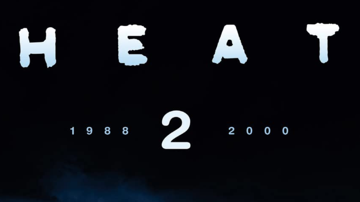 Immagine di Michael Mann conferma che Heat 2 è il suo prossimo film [VIDEO]